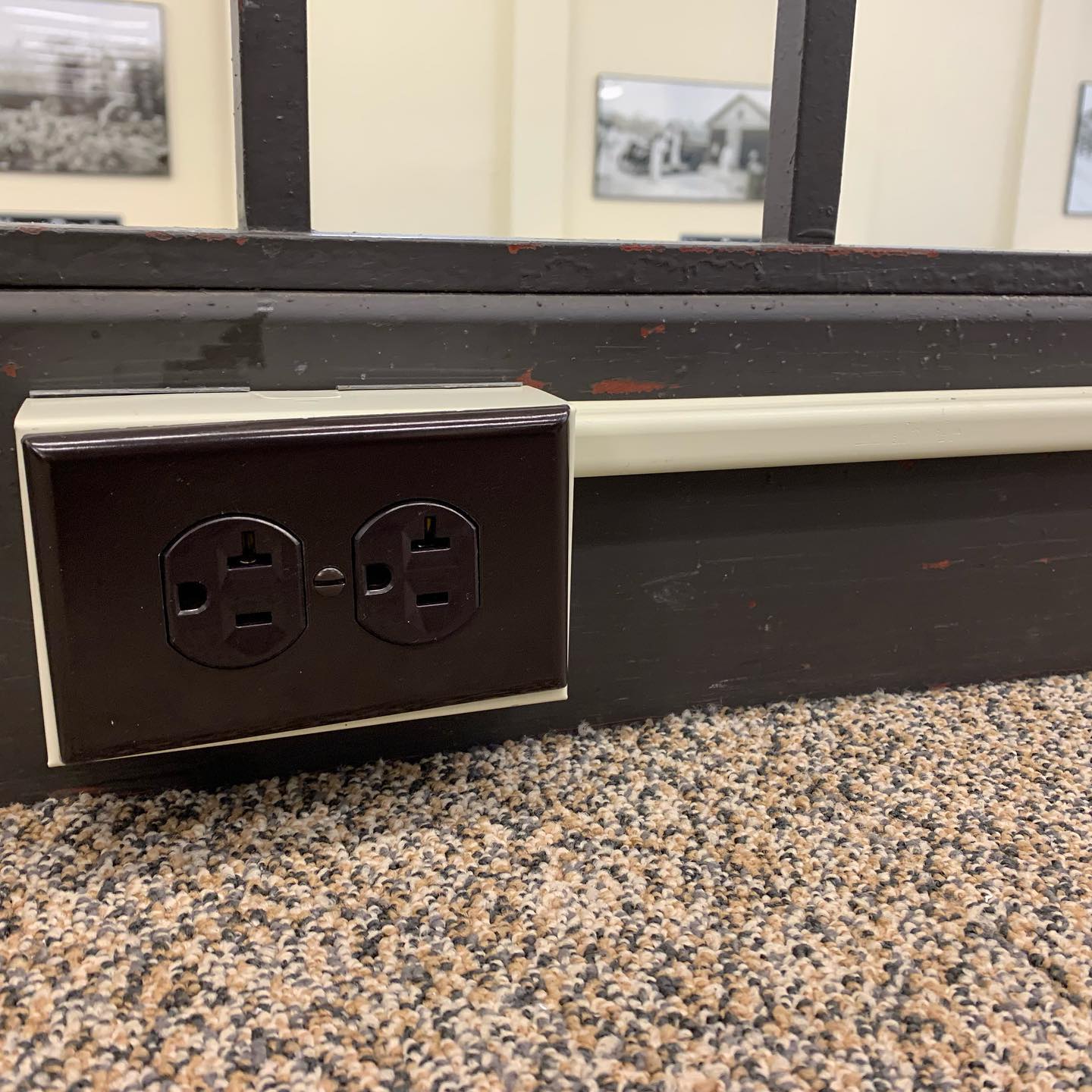 Ignite Electrical Contractors